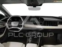 2025 Audi A6