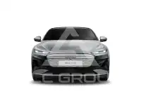 2025 Audi A6