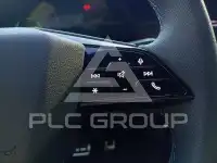 2025 Audi Quattro