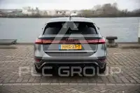 2025 Audi A6