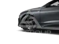 2025 Audi A6