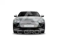 2025 Audi A6