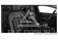 2025 Audi A6