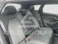 2025 Audi A6