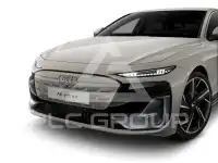 2025 Audi A6