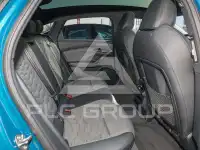 2025 Audi A6