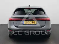 2025 Audi A6