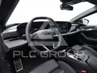 2025 Audi A6