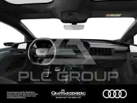 2025 Audi A6