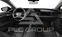 2025 Audi A6