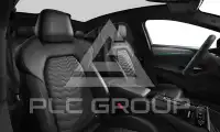 2025 Audi A6