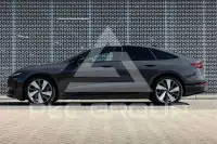 2025 Audi A6