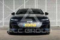 2025 Audi A6