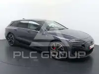 2025 Audi A6