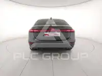 2025 Audi A6