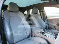 2025 Audi A6