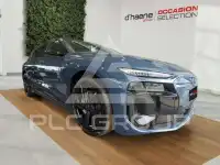 2026 Audi A6