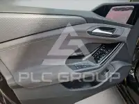 2025 Audi A6