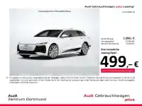 2025 Audi A6