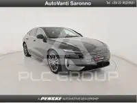 2025 Audi A6