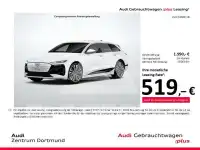 2025 Audi A6