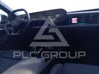 2025 Audi Quattro