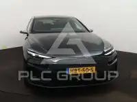 2025 Audi A6