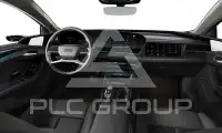 2025 Audi A6