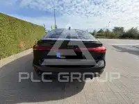 2025 Audi A6