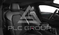 2025 Audi A6