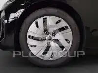 2025 Audi A6