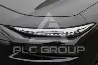 2025 Audi A6