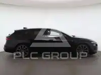 2025 Audi A6