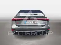 2025 Audi A6