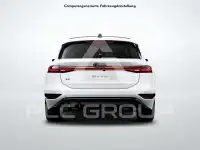 2025 Audi A6