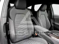 2025 Audi A6