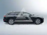 2025 Audi A6