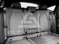 2025 Audi A6
