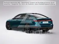 2025 Audi A6