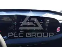 2025 Audi Quattro