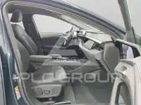 2025 Audi A6