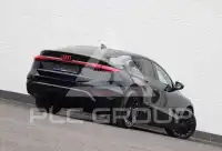 2025 Audi A6