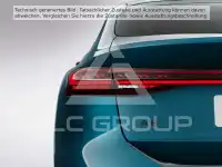 2025 Audi A6