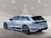 2025 Audi A6