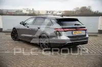 2025 Audi A6