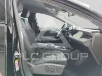 2025 Audi A6