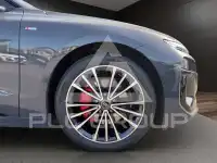 2025 Audi A6