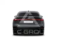 2025 Audi A6