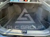 2025 Audi A6