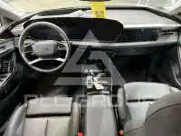 2025 Audi A6